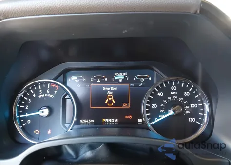 2020 Ford Expedition Limited from USA, damaged, VIN 1FMJU1KT0LEA61194